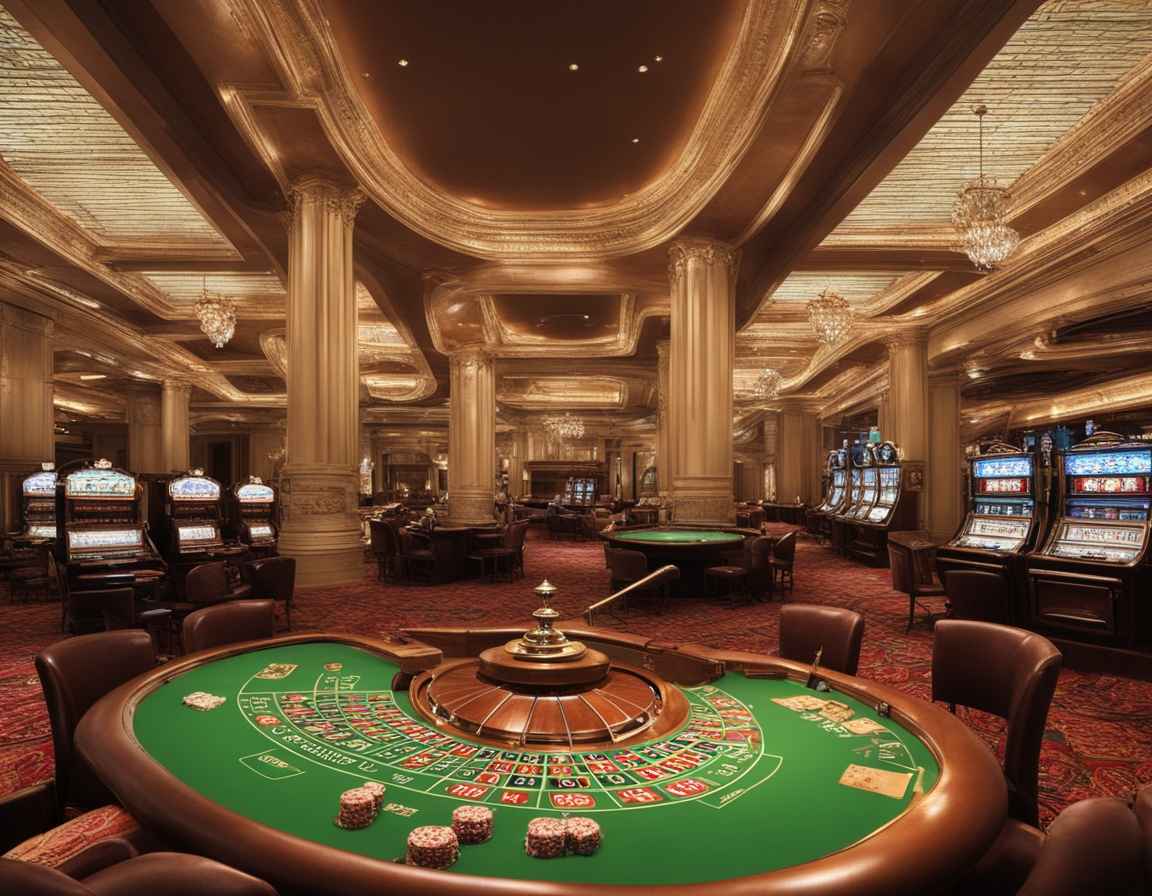 a18bet