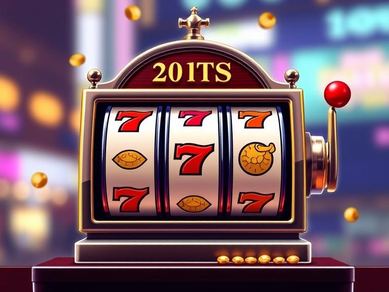 a18bet