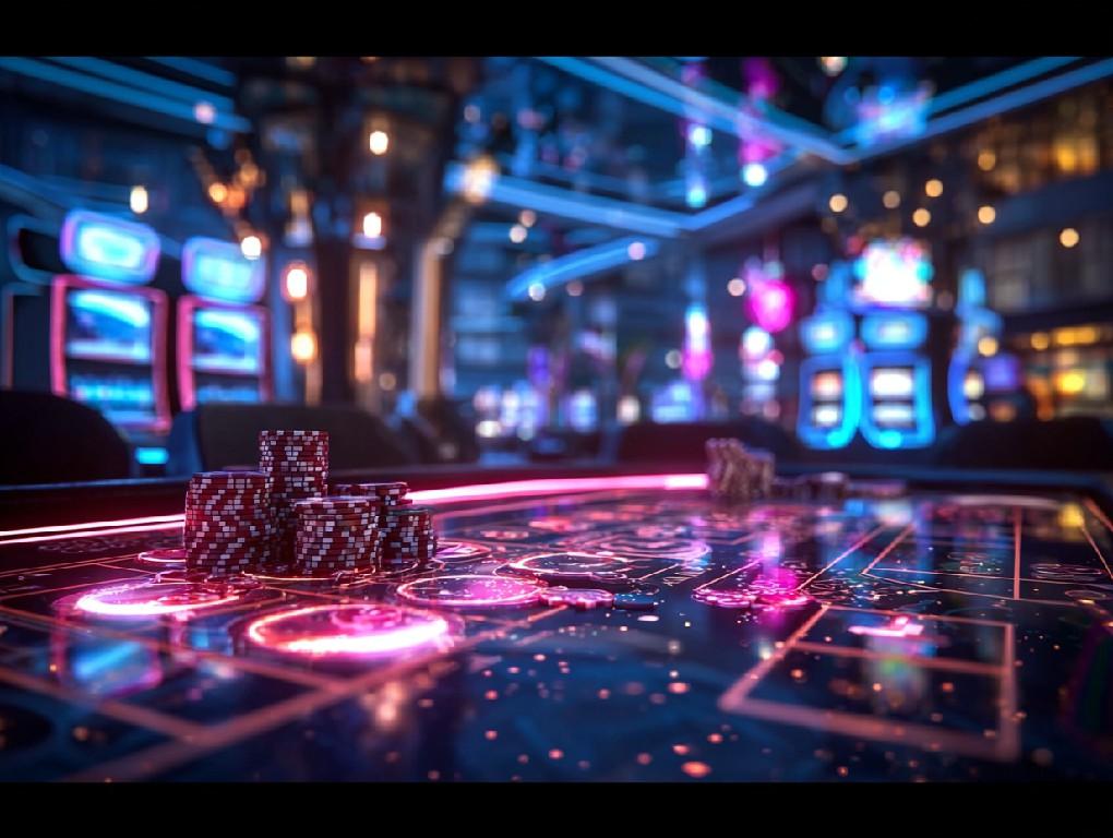 a18bet