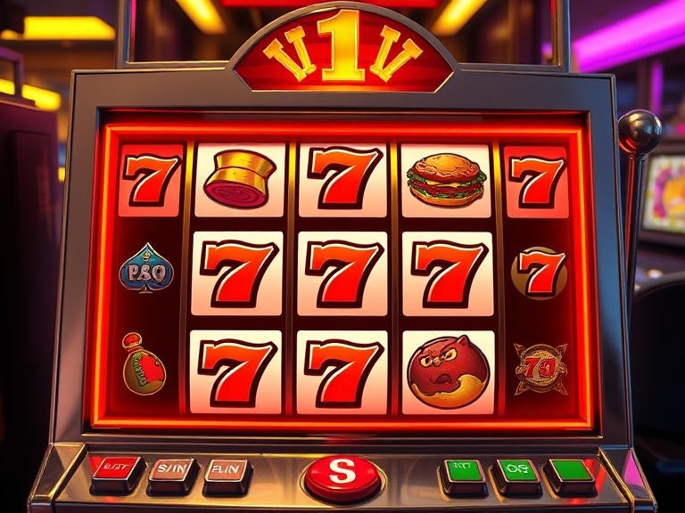 a18bet