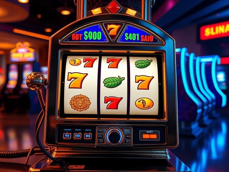 a18bet