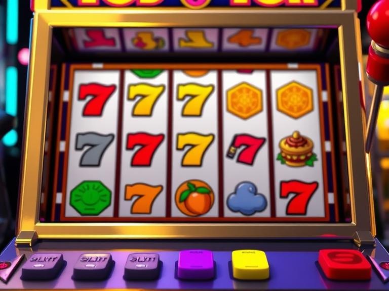 a18bet