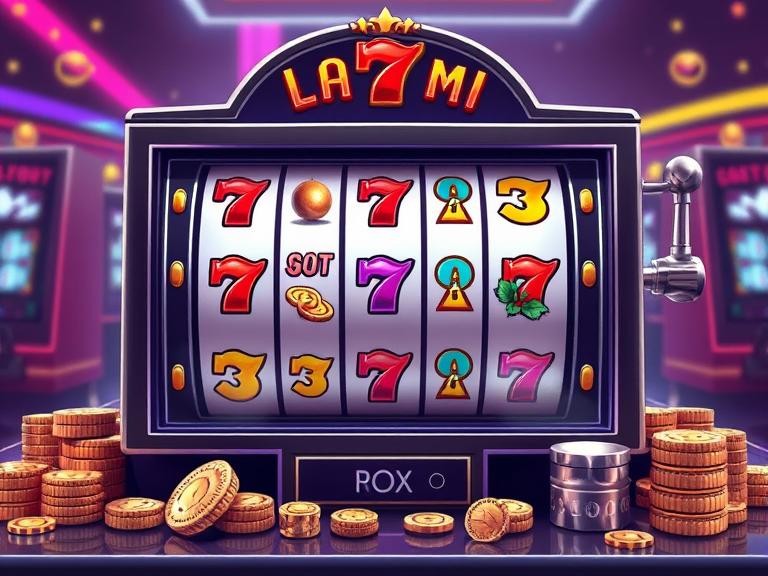 a18bet