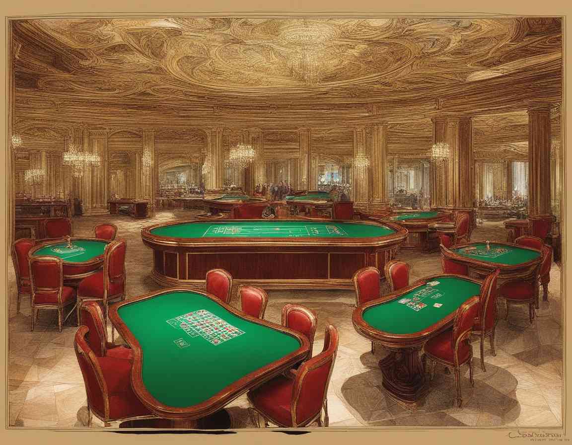 a18bet