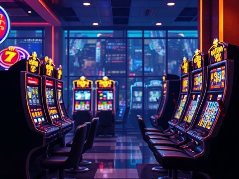 a18bet