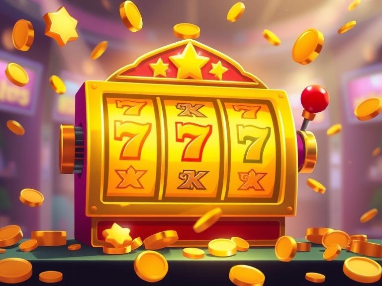 a18bet