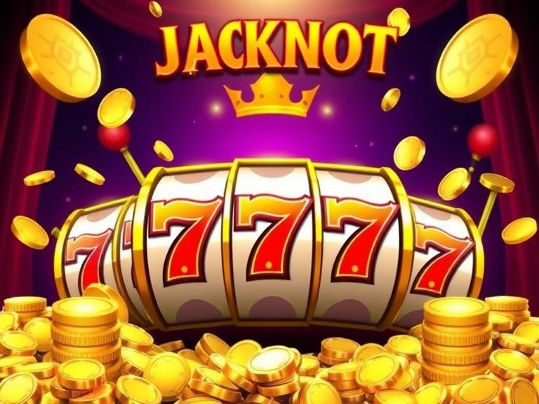 a18bet