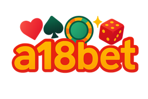 A18bet